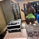 Albany Female Escorts