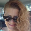 Cleveland Female Escorts