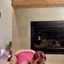 Tulsa Female Escorts