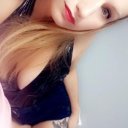 Treasure Coast Female Escorts