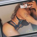 North Mississippi Female Escorts
