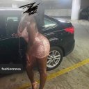 San Antonio Female Escorts