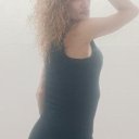 West Palm Beach Female Escorts