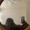 Norfolk Female Escorts