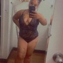 Tuscaloosa Female Escorts