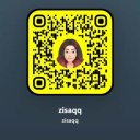 Abilene Female Escorts