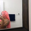 Virginia Beach Female Escorts