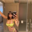 Cleveland Female Escorts