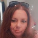 Monterey Female Escorts