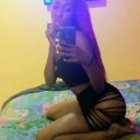 Oakland Female Escorts