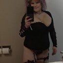 Denver Female Escorts