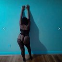 Providence Female Escorts