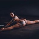 Bozeman Female Escorts