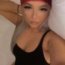 Santa Barbara Female Escorts