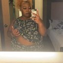 North Mississippi Female Escorts