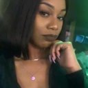 Lake Charles Female Escorts