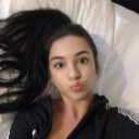 Ocala Female Escorts