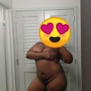 Winston Salem Female Escorts