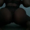 Biloxi Female Escorts