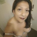 Mendocino Female Escorts