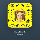 Springfield Female Escorts