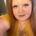 Eastern Kentucky Female Escorts