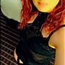 Annapolis Female Escorts