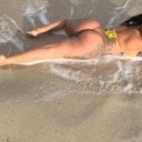 Palm Bay Female Escorts