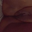 Columbus Female Escorts