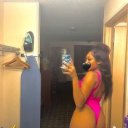 North Mississippi Female Escorts