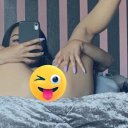 Racine Female Escorts