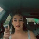 Panama City Female Escorts