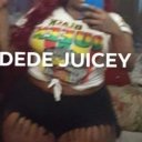 Fort Lauderdale Female Escorts