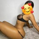 Allentown Female Escorts