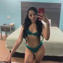 Saginaw Female Escorts