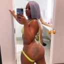 Lake Charles Female Escorts