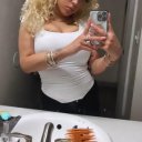 Hartford Female Escorts