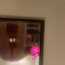 Galveston Female Escorts