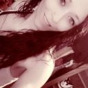 Fayetteville Female Escorts