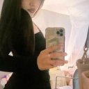 Philadelphia Female Escorts