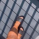 Eastern Female Escorts