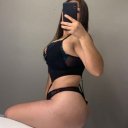 Savannah Female Escorts