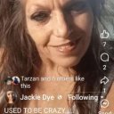 Tampa Female Escorts