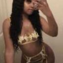 Columbus Female Escorts