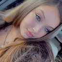 Lansing Female Escorts