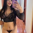 Chicago Female Escorts