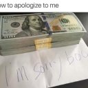 Florence Female Escorts