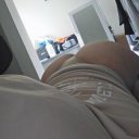 Tulsa Female Escorts