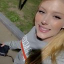 Rochester Female Escorts