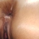 Tacoma Female Escorts